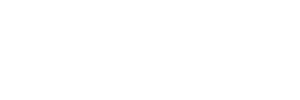 浙江艾克閥門有限公司